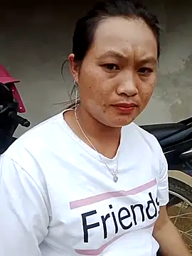 bany-lee webcam