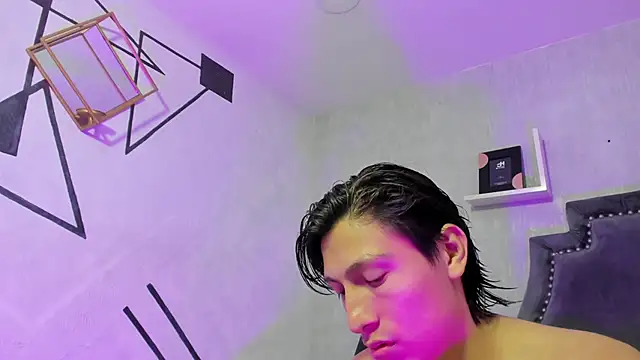 MarcoAndAllice webcam