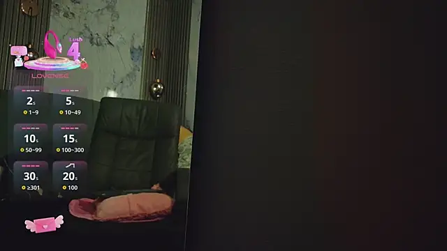Chloe16_ webcam