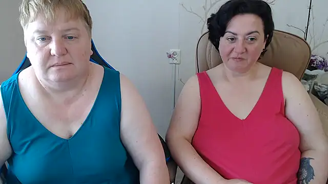 lindy-jeanie (G milf) - #ahegao #big-ass #blowjob #cam2cam #camel-toe #cheapest-privates #cock-rating #dirty-talk #doggy-style #fingering #foot-fetish #handjob #hd #housewives #humiliation #interactive-toys #kissing #masturbation #nipple-toys #orgasm #recordable-publics #role-play #sexting #shaven #spanking #striptease #titty-fuck #topless #twerk #upskirt #ahegao #big-ass #big-ass-doggy-style #big-ass-milfs #big-ass-white #blowjob #blowjob-ahegao #blowjob-milfs #brunettes #brunettes-blowjob #brunettes-milfs #cam2cam #camel-toe #cheapest-privates #cheapest-privates-milfs #cheapest-privates-white #cock-rating #curvy #curvy-milfs #curvy-white #dirty-talk #doggy-style #fingering #fingering-milfs #fingering-white #flashing #foot-fetish #foot-fetish-milfs #handjob #handjob-milfs #hd #housewives #humiliation #interactive-toys #interactive-toys-milfs #lovense #masturbation #milfs #nipple-toys #orgasm #orgasm-milfs #recordable-publics #role-play #role-play-milfs #sexting #shaven #spanking #striptease #striptease-milfs #striptease-white #titty-fuck #topless #topless-milfs #topless-white #twerk #twerk-milfs #twerk-white #upskirt #white #white-milfs