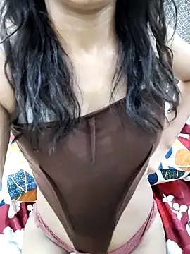 18riyaa (F young) - 45 ass show 🍑🍑