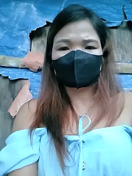 maymay121 webcam
