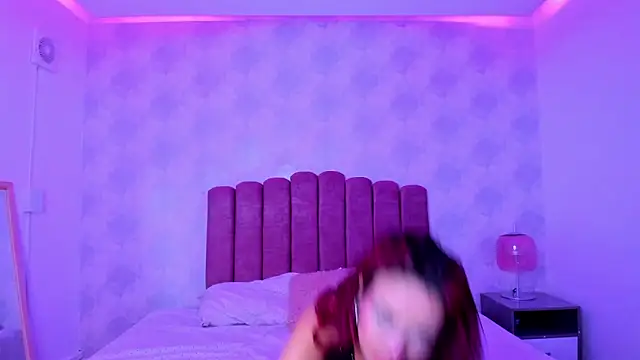 erizdarkveyl (F teen) - 💕 Tease pussy