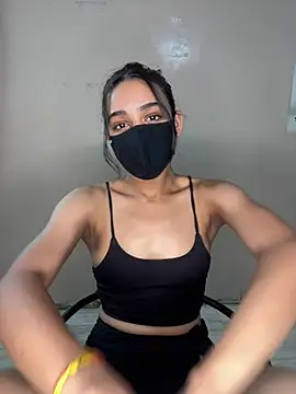 XXXcam_Girl