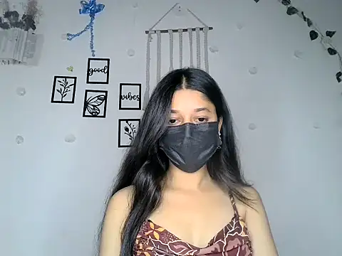 hot_sneha4 (F young) - Nude dance🥵