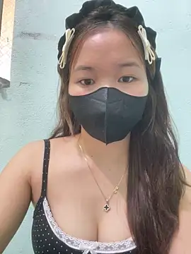 Watch Cherry_Cherry09 live on EroticFlix - High definition streams