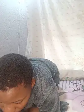 ShyBabe_07 webcam
