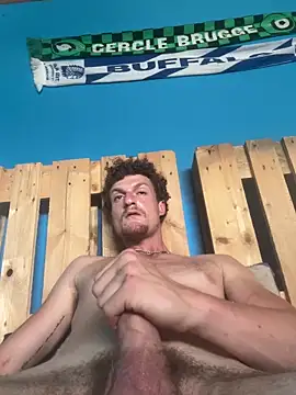 hornyjerkKing webcam