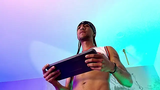 Milan_coopers webcam