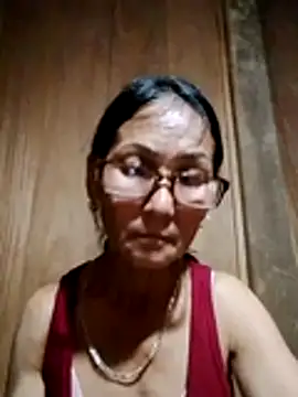 Magy-006 webcam