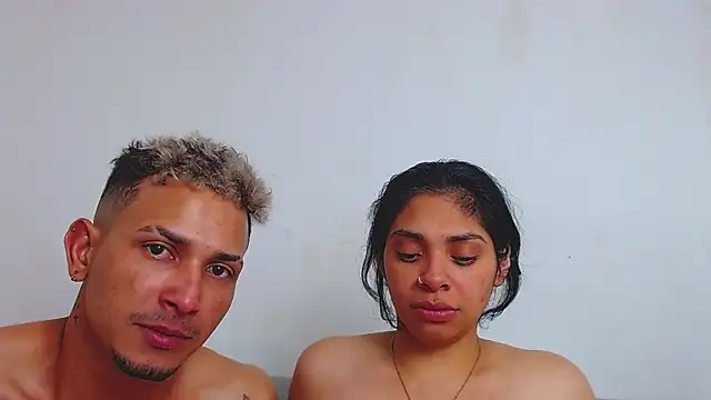 wild-district (G young) - fuck face hard deep 2 minute astrid