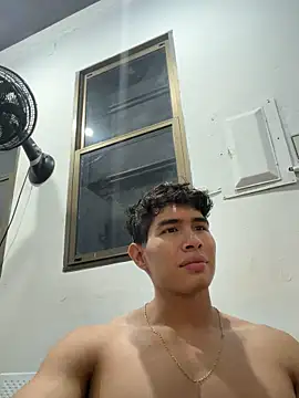 grayandrews (M young) - cum show + control of my toy x 5 min