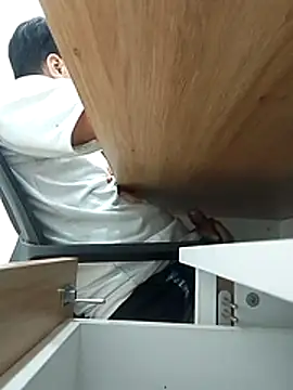 pandak00 (M young) - Tìm bạn gái - Fuck strangers - cum shot
