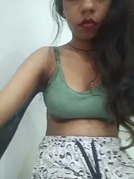 sexy_anaya0 (F teen) - #ahegao #ass-to-mouth #best #best-teens #big-ass #big-ass-doggy-style #big-ass-indian #big-ass-teens #black-hair #black-hair-teens #blowjob #blowjob-ahegao #blowjob-mistresses #blowjob-teens #cam2cam #cheapest-privates #cheapest-privates-best #cheapest-privates-indian #cheapest-privates-teens #cock-rating #cowgirl #deepthroat #deepthroat-blowjob #deepthroat-teens #dirty-talk #doggy-style #double-penetration #fingering #fingering-indian #fingering-teens #footjob #handjob #handjob-teens #hd #heels #indian #indian-teens #massage #masturbation #masturbation-teens #medium #mistresses #mobile #mobile-teens #most-affordable-cam2cam #new #new-black-hair #new-cheapest-privates #new-indian #new-mobile #new-teens #oil-show #orgasm #role-play #role-play-teens #romantic #romantic-indian #romantic-teens #sexting #smoking #squirt #squirt-indian #squirt-teens #striptease #striptease-indian #striptease-teens #teens #topless #topless-indian #topless-teens