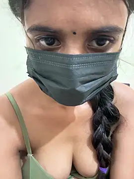 poonam-ray (F teen) - #anal #anal-doggy-style #anal-fingering #anal-indian #anal-latin #anal-masturbation #anal-teens #ass-to-mouth #athletic #athletic-indian #athletic-latin #athletic-teens #big-ass #big-ass-anal #big-ass-big-tits #big-ass-doggy-style #big-ass-indian #big-ass-latin #big-ass-teens #big-nipples #big-tits #big-tits-anal #big-tits-blowjob #big-tits-brunettes #big-tits-deepthroat #big-tits-doggy-style #big-tits-handjob #big-tits-indian #big-tits-latin #big-tits-teens #blowjob #blowjob-mistresses #blowjob-teens #brunettes #brunettes-blowjob #brunettes-teens #cam2cam #camel-toe #cheapest-privates #cheapest-privates-indian #cheapest-privates-latin #cheapest-privates-teens #cock-rating #cooking #cosplay #cosplay-teens #cowgirl #cumshot #deepthroat #deepthroat-blowjob #deepthroat-teens #dildo-or-vibrator #dildo-or-vibrator-anal #dildo-or-vibrator-big-tits #dildo-or-vibrator-deepthroat #dildo-or-vibrator-double-penetration #dildo-or-vibrator-teens #dirty-talk #doggy-style #double-penetration #fingering #fingering-indian #fingering-latin #fingering-teens #gagging #handjob #handjob-teens #hd #hindi #indian #indian-teens #latin #latin-blowjob #latin-deepthroat #latin-doggy-style #latin-masturbation #latin-teens #massage #masturbation #masturbation-teens #mistresses #mobile #mobile-teens #most-affordable-cam2cam #new #new-athletic #new-brunettes #new-cheapest-privates #new-indian #new-latin #new-mobile #new-teens #oil-show #orgasm #role-play #role-play-teens #sexting #shower #small-audience #smoking #teens #upskirt #upskirt-teens