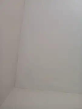 adanaliz webcam
