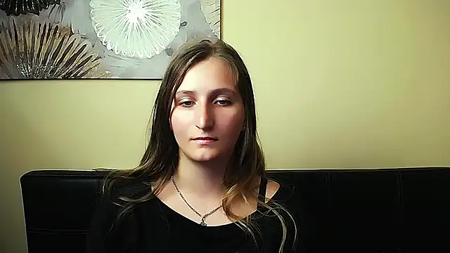 jenny_smille_ (F teen) - #athletic #athletic-teens #athletic-white #big-ass #big-ass-big-tits #big-ass-teens #big-ass-white #big-tits #big-tits-brunettes #big-tits-teens #big-tits-white #brunettes #brunettes-teens #cam2cam #erotic-dance #foot-fetish #foot-fetish-teens #hd #jerk-off-instruction #middle-priced-privates #middle-priced-privates-teens #middle-priced-privates-white #moderately-priced-cam2cam #small-audience #spanking #student #teens #white #white-teens