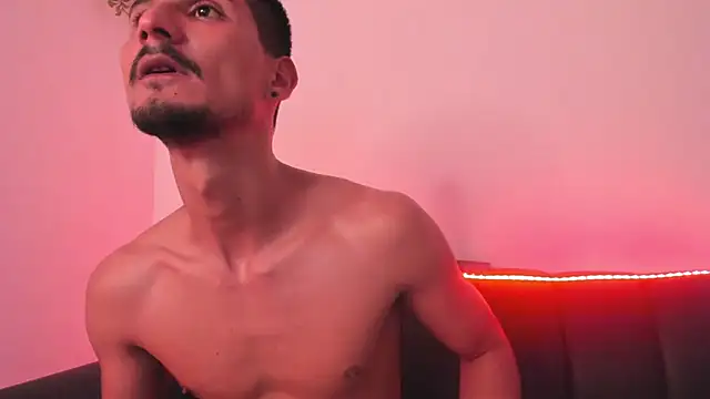 Dante_Fire_ webcam