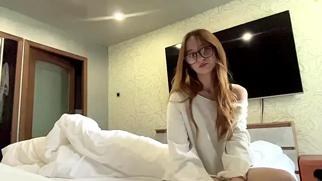 Sunshine_Kira webcam