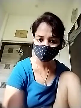 cutieNancy89 webcam