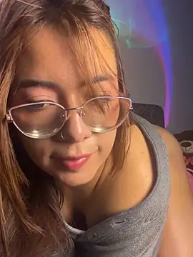 arilynn_ webcam