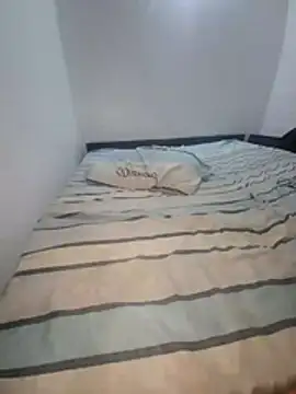 Geespise webcam