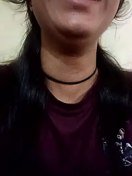 jesica_khan1 webcam
