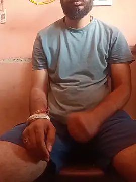 desindianbull69 (M young) - 500Tk