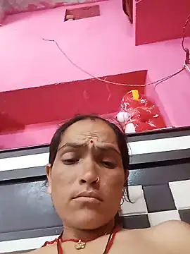 HOkajal78 private