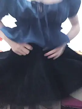Bong_Hoa webcam