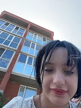 miazaya (F teen) - jet 💦💦💦