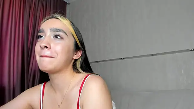 Barbara_Rogerss webcam