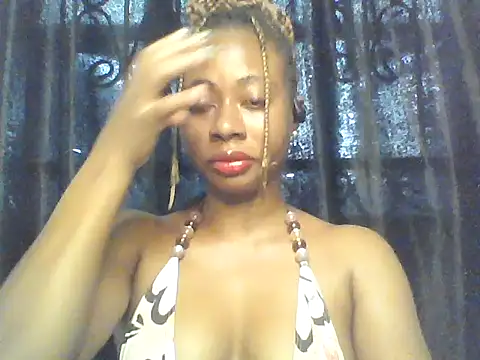 darlenedadoll webcam