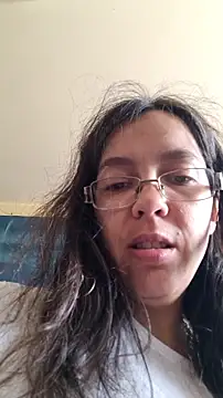 rposhta1991 (F milf) - Hot shower show 12 min 🥰🫶🙃