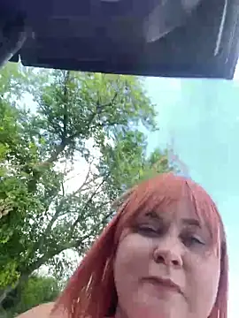 ladydreams11 (G young) - Suck nipless