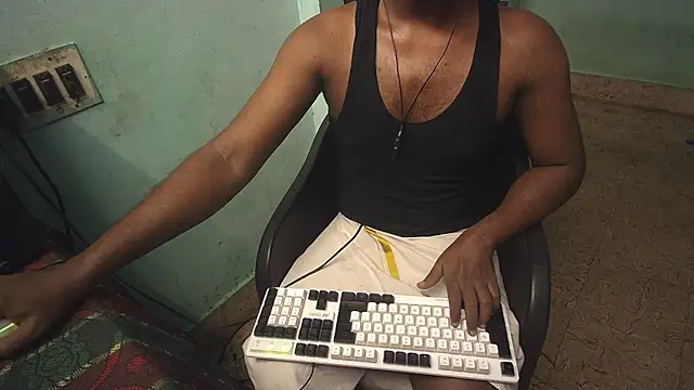 tamil_kdd (M young) - today show over