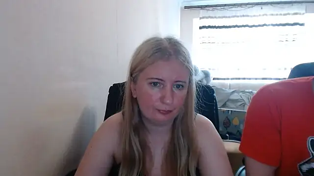 peterandjen (Ask my age) - Cum. Lush from 2 tkns.