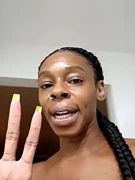 jasmine_fullsshine (F milf) - #american #american-milfs #american-petite #best #best-milfs #brunettes #brunettes-milfs #brunettes-petite #cam2cam #camel-toe #cock-rating #dirty-talk #doggy-style #ebony #ebony-doggy-style #ebony-foot-fetish #ebony-jerk-off-instruction #ebony-masturbation #ebony-milfs #erotic-dance #facial #fingering #fingering-ebony #fingering-milfs #foot-fetish #foot-fetish-milfs #hd #humiliation #jerk-off-instruction #masturbation #middle-priced-privates #middle-priced-privates-best #middle-priced-privates-ebony #middle-priced-privates-milfs #milfs #mobile #mobile-milfs #moderately-priced-cam2cam #outdoor #petite #petite-ebony #petite-milfs #recordable-privates #recordable-privates-milfs #sexting #shower #small-audience #striptease #striptease-ebony #striptease-milfs #twerk #twerk-ebony #twerk-milfs #upskirt