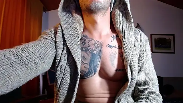 sebastian_horny webcam