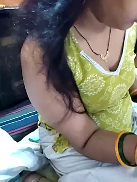 o_my_goodness (F milf) - Give one time 100 tk for face and reach