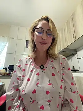 RAIRAsexy webcam