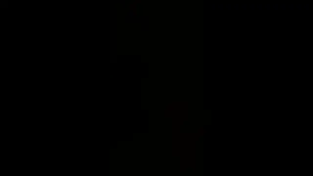Watch karimelee_ live on EroticFlix - High definition streams
