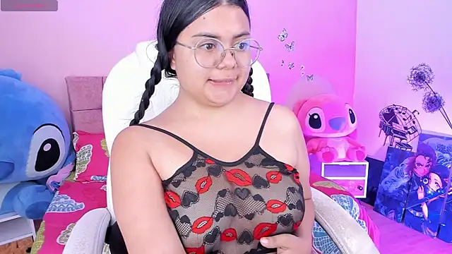 esmeralda112 webcam