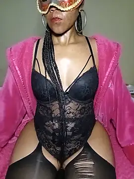 babysweetdee (F milf) - Let's have fun daddies 🤪