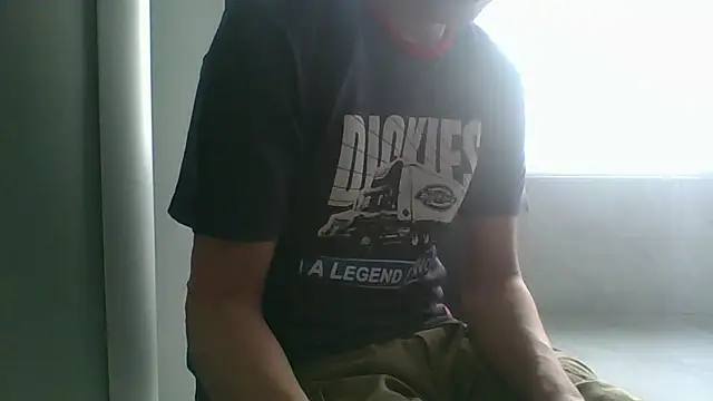 nole_china7 webcam