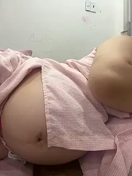 Mira-23 webcam