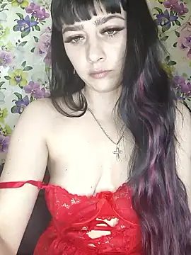 sweetbb15 webcam