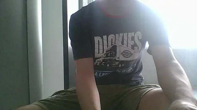 nole_china7 webcam