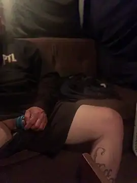 Ldnick69 webcam