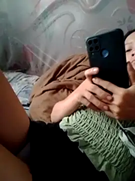 Zara-bebe webcam